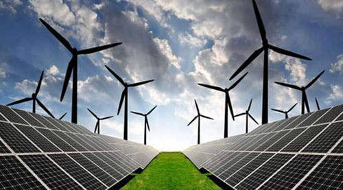 协合谯北风储20mw 20mwh项目公示,阳光电源中标 附安徽风储名单