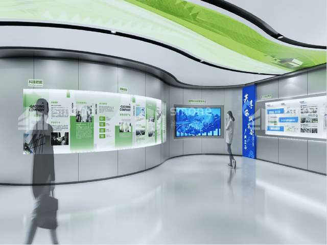 仁化大型输送带哪里好