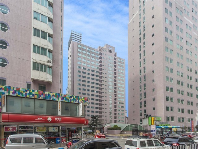 湖南国产电子配线架管理器